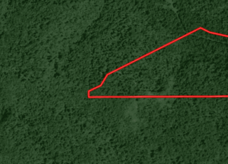 000 County Road 19-A, Alton, Missouri